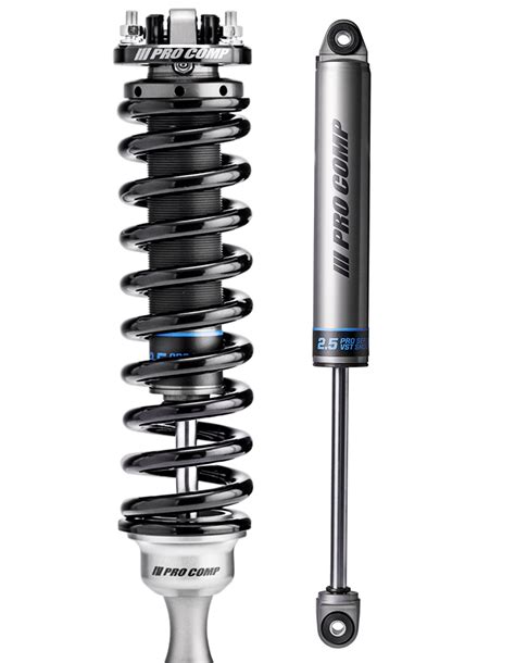 breitling aircraft suspension shocks|Pro Series .